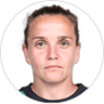 Davina Philtjens, Defender for U.S. Sassuolo Calcio W