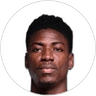 Abdoulaye Ndiaye, Defender for Parma Calcio 1913