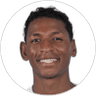 Jefferson Arce, Midfielder for Delfín