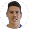 Moises Rodriguez, Defender for Xerez CD