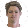 Javi Duarte, Midfielder for CD Estepona FS