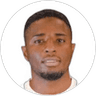 Success Makanjuola, Forward for Jablonec II