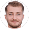 I. Osmani, Attacker for Langenthal