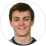 D. Kinsella-Bishop, Attacker for Bray Wanderers