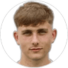 Paul Lipczinski, Forward for Amstetten