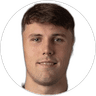 Josh Mulligan, Midfielder for Hibernian