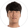 Yong-Hyeok Lee, Defender for Gimpo Citizen