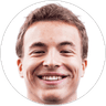 P. Buzuk, Midfielder for Wiener SC