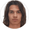 M. Benčić, Defender for Inter Zaprešić