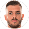 D. Santon, Defender for 
    