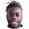 Karl Namnganda, Forward for Sitra