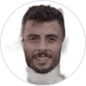 Mustafa Junaid, Midfielder for Syria