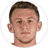 Stefan Mocic, Goalkeeper for Beltinci