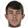 Nicklas Jeck, Defender for FV Illertissen