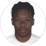 Karamoko Dembele, Midfielder for Queens Park Rangers