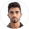 C. Tsolakis, Attacker for ENAD