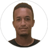 Giva, Midfielder for Guarani SP