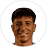 Goncalo Franco, Midfielder for Swansea City