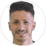 Franco, Defender for Puente Genil