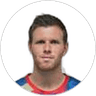 D. Mullen, Midfielder for Campbelltown City