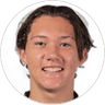 Maxence Rivera, Forward for SC Heerenveen