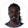 Philip Mayaka, Midfielder for Huntsville City
