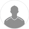 Alberto Fuentes, Attacker for Linense