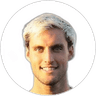 Pau Perez, Forward for Juventud de Torremolinos CF