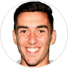 Nacho Holgado, Defender for Montijo