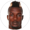 John Boye, Defender for 
    