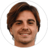 Esteban López, Attacker for Unión Molinense CF
