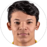 T. Usta, Attacker for Tallinna Kalev