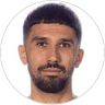 Elyas Bouzaiene, Defender for ES Tunis