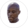 K. Shabalala, Goalkeeper for Eswatini