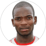 C. Idana, Midfielder for Malawi