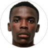H. Kajoke, Attacker for Nyasa Big Bullets