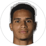 Yanis Cimignani, Midfielder for FC Lugano