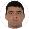 William Júnior Salles de Lima Souza, Attacker for 
    