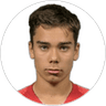 Leo Walta, Midfielder for Swansea City
