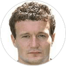 Artem Fedetskiy, Defender for 
    