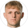 Patrick Sutter, Defender for Stade-Lausanne-Ouchy