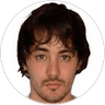 Vladislav Ryzhkov, Midfielder for 
    