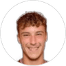 Mark Ceh, Midfielder for Triglav