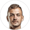 Petr Hodous, Defender for Slovan Liberec