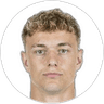 Adam Karabec, Midfielder for Sparta Prague