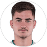 Matej Naprstek, Forward for Teplice