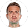 Mert Gunok, Goalkeeper for Fenerbahçe SK
