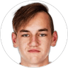 Filip Vecheta, Forward for Jablonec