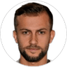U. Kuru, Defender for Düzcespor