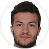 Ö. Çek, Defender for Tokat Bld Plevnespor